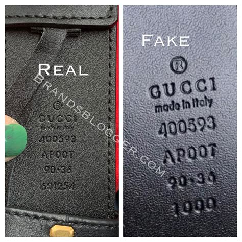 1212 gucci belt serial number|gucci belt number lookup.